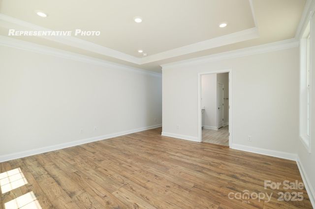 6142 Sylvan Drive, Denver, NC 28037