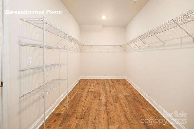 6142 Sylvan Drive, Denver, NC 28037