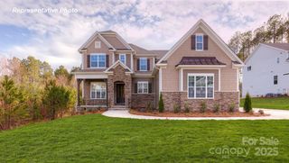 6142 Sylvan Drive, Denver, NC 28037