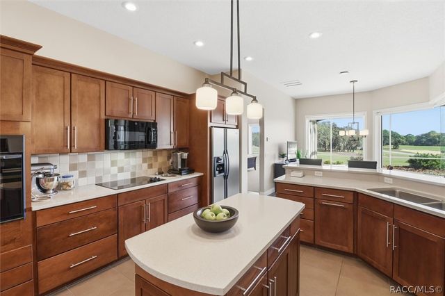 2618 N Carnoustie Loop, Lecanto, FL 34461