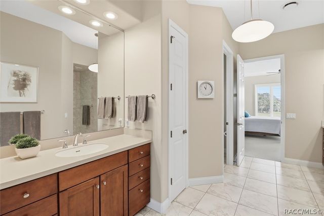 2618 N Carnoustie Loop, Lecanto, FL 34461