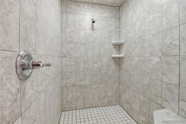2618 N Carnoustie Loop, Lecanto, FL 34461