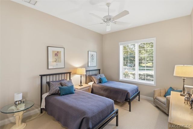 2618 N Carnoustie Loop, Lecanto, FL 34461