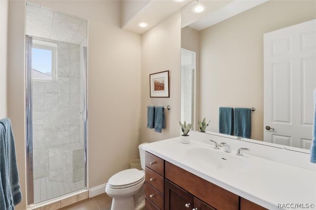 2618 N Carnoustie Loop, Lecanto, FL 34461