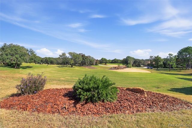 2618 N Carnoustie Loop, Lecanto, FL 34461