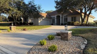 2618 N Carnoustie Loop, Lecanto, FL 34461