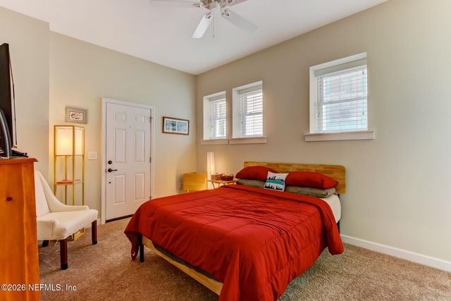 115 2ND Street, Jacksonville, FL 32206