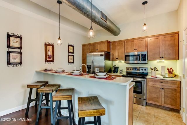 115 2ND Street, Jacksonville, FL 32206