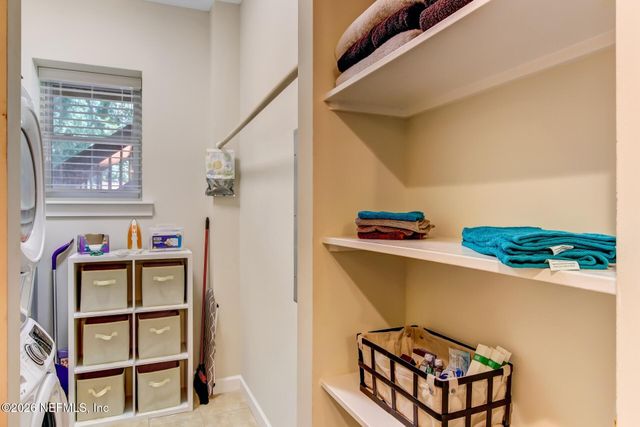 115 2ND Street, Jacksonville, FL 32206