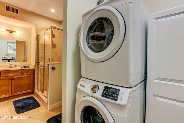 115 2ND Street, Jacksonville, FL 32206