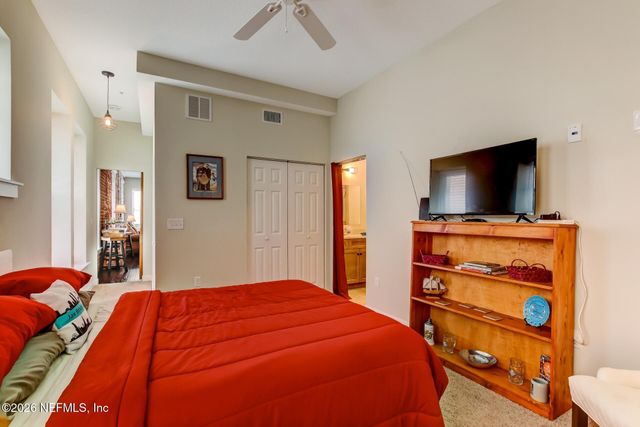 115 2ND Street, Jacksonville, FL 32206