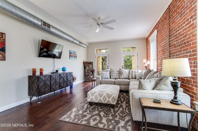 115 2ND Street, Jacksonville, FL 32206