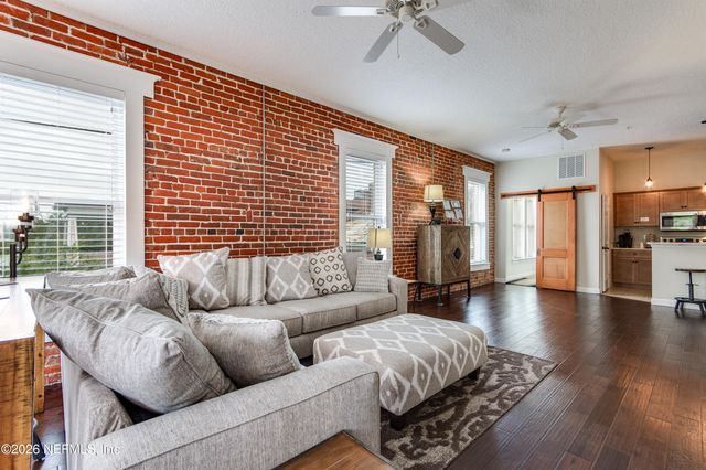 115 2ND Street, Jacksonville, FL 32206