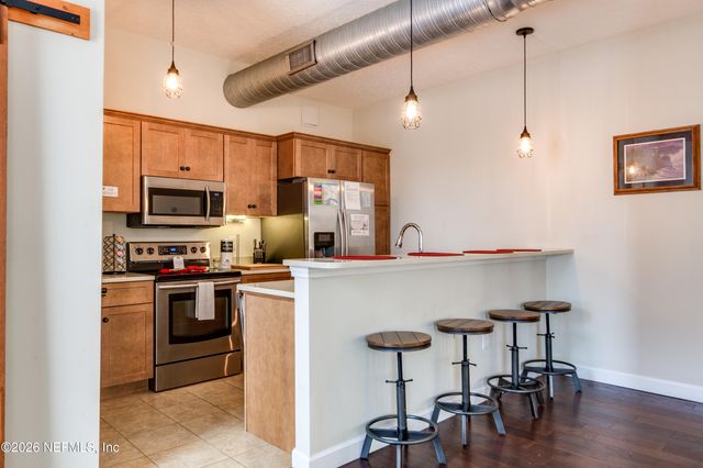 115 2ND Street, Jacksonville, FL 32206