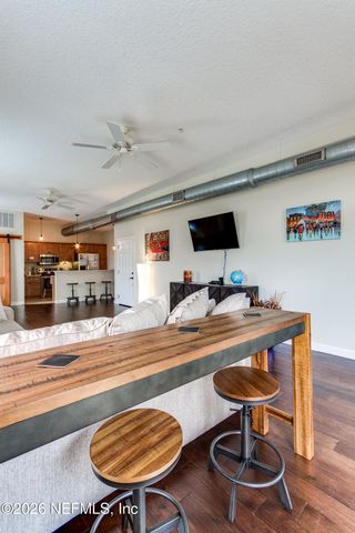 115 2ND Street, Jacksonville, FL 32206