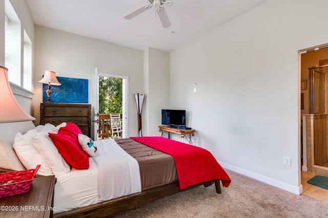 115 2ND Street, Jacksonville, FL 32206