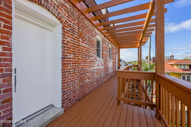 115 2ND Street, Jacksonville, FL 32206