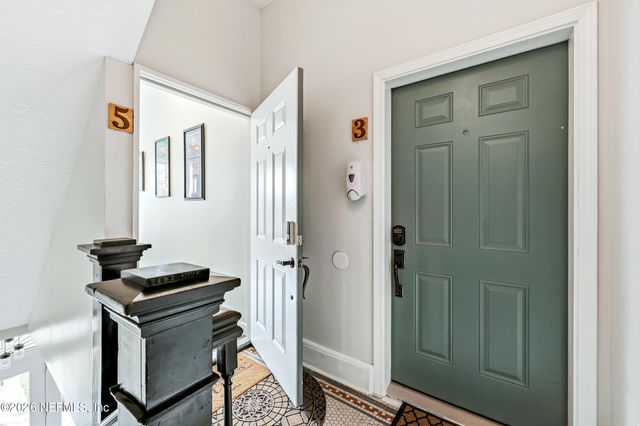 115 2ND Street, Jacksonville, FL 32206