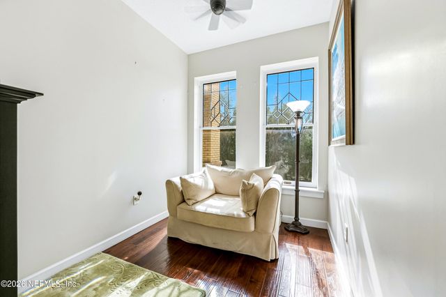 115 2ND Street, Jacksonville, FL 32206