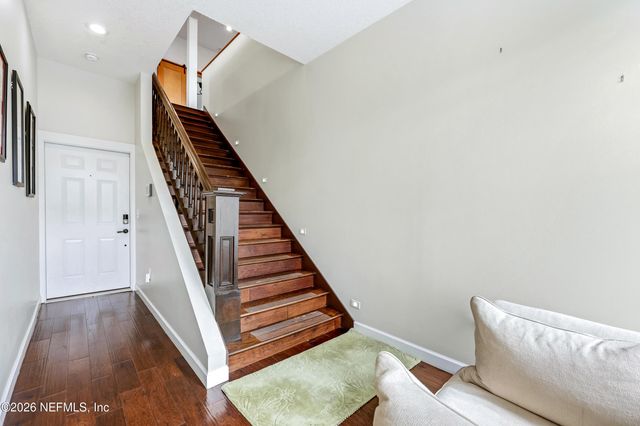 115 2ND Street, Jacksonville, FL 32206