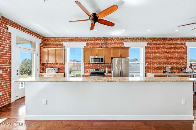 115 2ND Street, Jacksonville, FL 32206