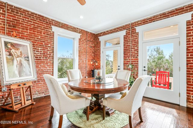 115 2ND Street, Jacksonville, FL 32206