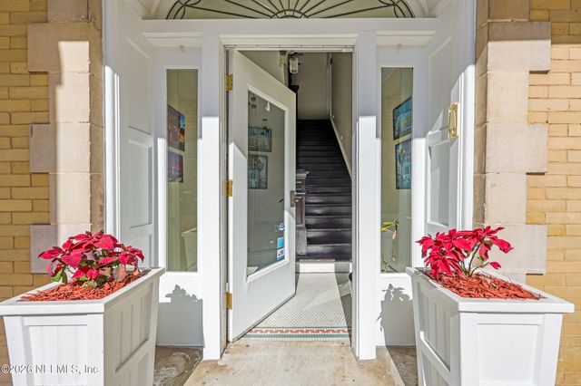 115 2ND Street, Jacksonville, FL 32206