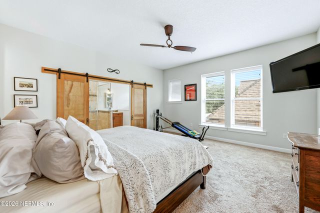 115 2ND Street, Jacksonville, FL 32206