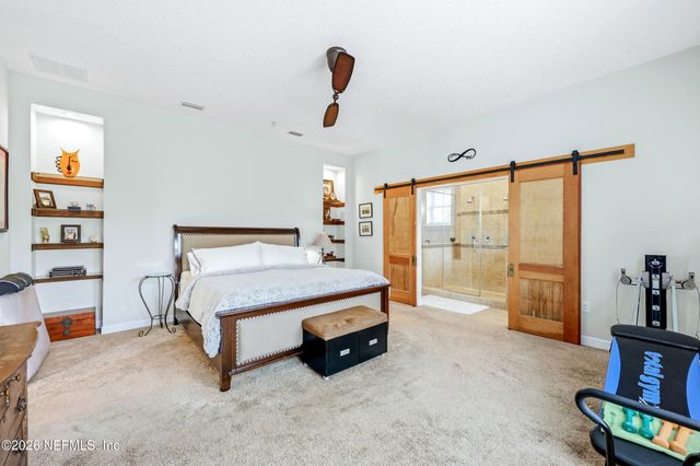 115 2ND Street, Jacksonville, FL 32206