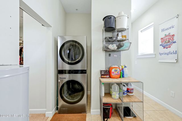 115 2ND Street, Jacksonville, FL 32206