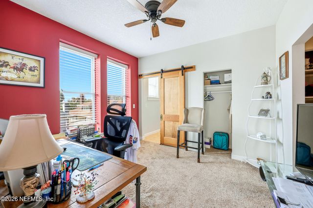 115 2ND Street, Jacksonville, FL 32206