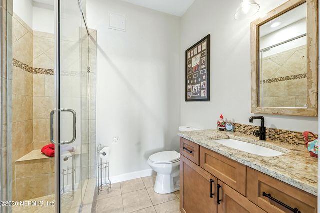 115 2ND Street, Jacksonville, FL 32206