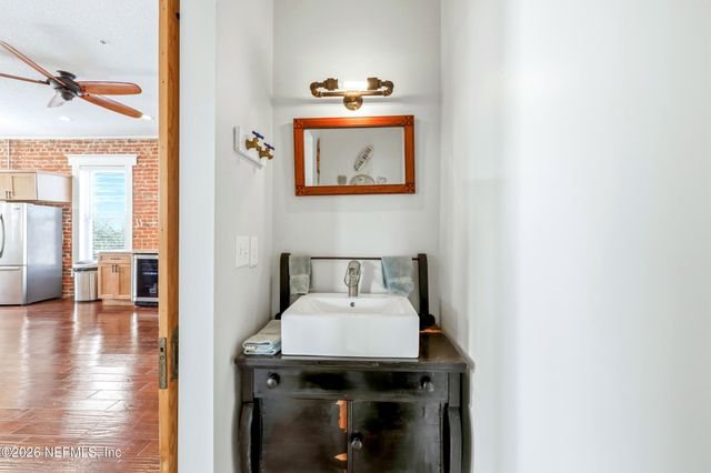 115 2ND Street, Jacksonville, FL 32206