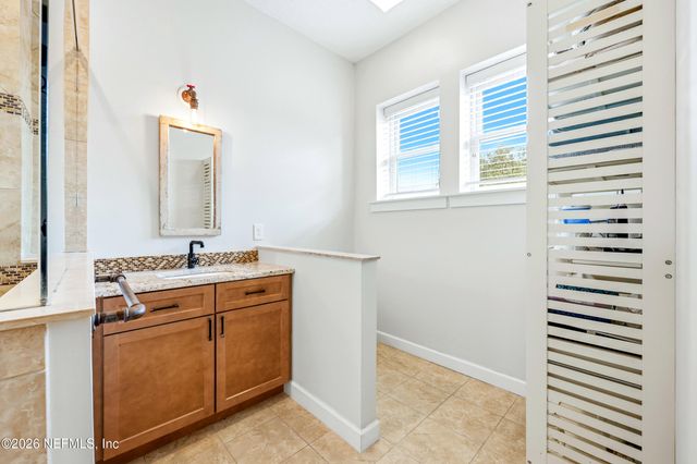 115 2ND Street, Jacksonville, FL 32206