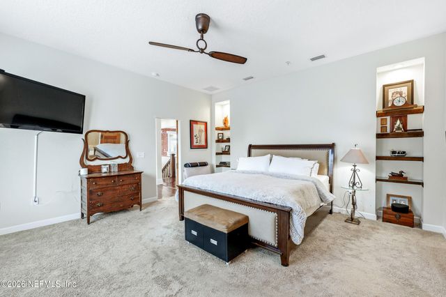 115 2ND Street, Jacksonville, FL 32206