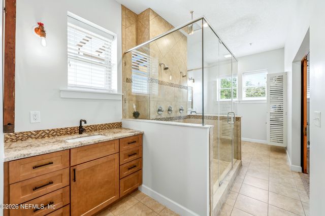 115 2ND Street, Jacksonville, FL 32206