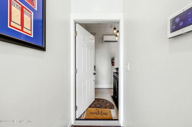 115 2ND Street, Jacksonville, FL 32206