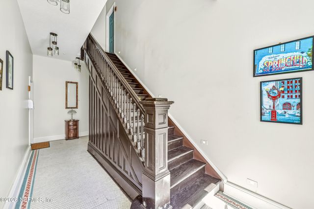 115 2ND Street, Jacksonville, FL 32206