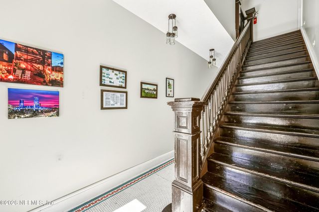 115 2ND Street, Jacksonville, FL 32206