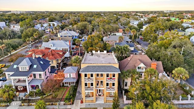 115 2ND Street, Jacksonville, FL 32206