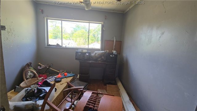 2567 Conner Avenue, Hurricane, WV 25526