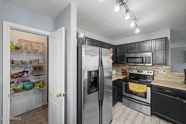 23814 W DESERT BLOOM Street, Buckeye, AZ 85326