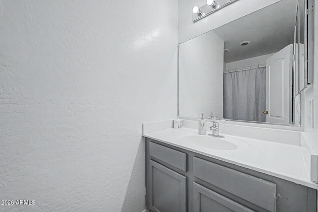 23814 W DESERT BLOOM Street, Buckeye, AZ 85326