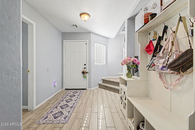 23814 W DESERT BLOOM Street, Buckeye, AZ 85326
