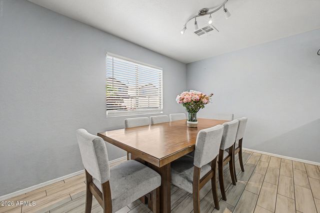 23814 W DESERT BLOOM Street, Buckeye, AZ 85326