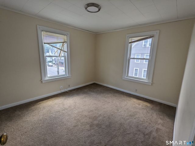 130 North State Street, Ansonia, CT 06401