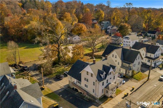 130 North State Street, Ansonia, CT 06401