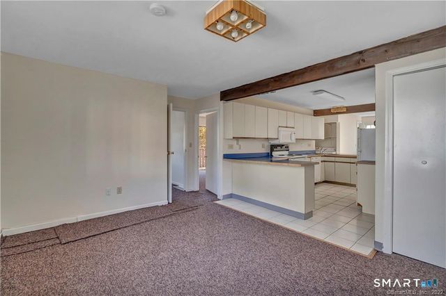 130 North State Street, Ansonia, CT 06401