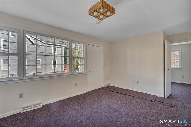 130 North State Street, Ansonia, CT 06401