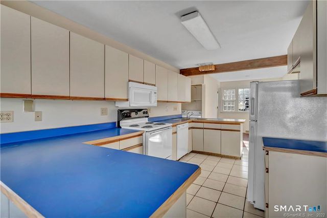 130 North State Street, Ansonia, CT 06401